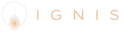 Método Ignis
